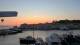 Saint-Tropez 30.04.2025 06:33