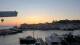 Saint-Tropez 30.04.2025 06:33