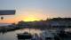 Saint-Tropez 01.05.2025 06:33