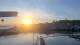 Saint-Tropez 12.07.2025 06:32