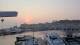 Saint-Tropez 09.06.2025 06:32