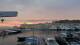 Saint-Tropez 05.07.2025 06:32