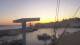 Saint-Tropez 01.05.2025 06:33
