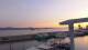 Saint-Tropez 30.04.2025 06:33