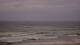 Seignosse 15.06.2025 06:32