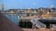 Trouville-sur-Mer 30.04.2025 06:33