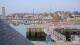 Trouville-sur-Mer 09.06.2025 06:32