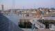 Trouville-sur-Mer 26.04.2025 06:33