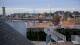 Trouville-sur-Mer 28.04.2025 06:33
