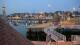 Trouville-sur-Mer 30.04.2025 06:33
