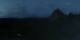 Lescun 01.05.2025 06:33