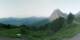 Lescun 09.06.2025 06:32