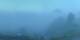 Lescun 14.07.2025 06:34