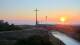 Courseulles-sur-Mer 09.07.2025 06:32