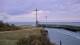 Courseulles-sur-Mer 07.06.2025 06:32