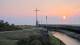 Courseulles-sur-Mer 09.06.2025 06:32