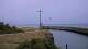 Courseulles-sur-Mer 05.07.2025 06:32