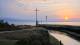 Courseulles-sur-Mer 21.05.2025 06:32