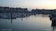 Dieppe 01.05.2025 06:38