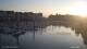 Dieppe 10.07.2025 06:37