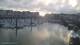 Dieppe 15.06.2025 06:38