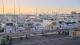 Beaulieu-sur-Mer 10.07.2025 06:32