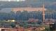 Amiens 10.07.2025 06:32
