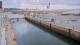 Trouville-sur-Mer 15.06.2025 06:32