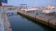 Trouville-sur-Mer 01.05.2025 06:33