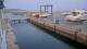 Trouville-sur-Mer 22.04.2025 06:33