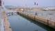 Trouville-sur-Mer 09.06.2025 06:32