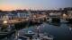 Saint-Pierre-du-Mont 01.05.2025 06:33