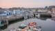 Saint-Pierre-du-Mont 09.06.2025 06:32