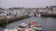 Saint-Pierre-du-Mont 05.07.2025 06:32