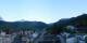 Grindelwald 30.04.2025 06:32