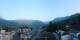 Grindelwald 09.06.2025 06:32