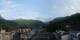 Grindelwald 14.06.2025 06:32