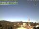 Arzignano 09.07.2025 06:49