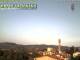 Arzignano 30.04.2025 06:49