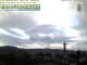 Arzignano 22.04.2025 06:49