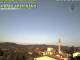 Arzignano 01.07.2025 06:49