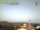 Arzignano 09.06.2025 06:49