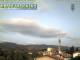 Arzignano 09.06.2025 06:49