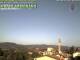 Arzignano 14.06.2025 06:49