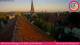 Hattingen 01.05.2025 06:33