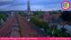 Hattingen 12.05.2025 06:33