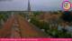 Hattingen 09.06.2025 06:32
