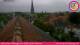 Hattingen 14.06.2025 06:32
