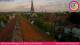 Hattingen 30.04.2025 06:33