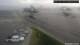 Hatteras, North Carolina 15.06.2025 06:32